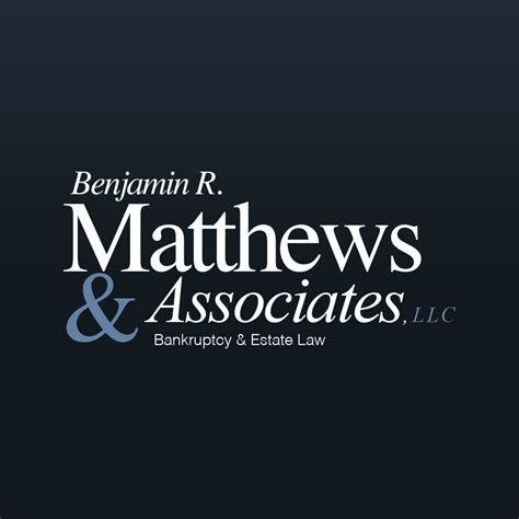 matthews and associates columbia sc